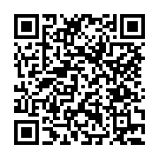 고시/공고 페이지 바로가기 주소(https://www.jangseong.go.kr/q/ezIyOHwxMzQ2OHxzaG93fHBhZ2U9MTIyOX0=&e=M&s=3), QRCODE