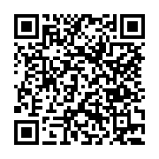고시/공고 페이지 바로가기 주소(https://www.jangseong.go.kr/q/ezIyOHwxMzQ2OXxzaG93fHBhZ2U9MTE4NH0=&e=M&s=3), QRCODE
