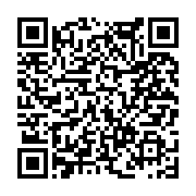 고시/공고 페이지 바로가기 주소(https://www.jangseong.go.kr/q/ezIyOHwxMzQ2OXxzaG93fHBhZ2U9MTI3OX0=&e=M&s=3), QRCODE