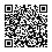 고시/공고 페이지 바로가기 주소(https://www.jangseong.go.kr/q/ezIyOHwxMzQ2OXxzaG93fHBhZ2U9MTI4MX0=&e=M&s=3), QRCODE