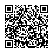 고시/공고 페이지 바로가기 주소(https://www.jangseong.go.kr/q/ezIyOHwxMzQ2OXxzaG93fHBhZ2U9MTI5OX0=&e=M&s=3), QRCODE