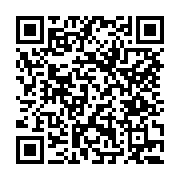 고시/공고 페이지 바로가기 주소(https://www.jangseong.go.kr/q/ezIyOHwxMzQ2OXxzaG93fHBhZ2U9MTIyOH0=&e=M&s=3), QRCODE