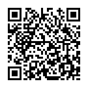 고시/공고 페이지 바로가기 주소(https://www.jangseong.go.kr/q/ezIyOHwxMzQ2OXxzaG93fHBhZ2U9MTIyOX0=&e=M&s=3), QRCODE