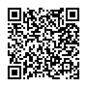 고시/공고 페이지 바로가기 주소(https://www.jangseong.go.kr/q/ezIyOHwxMzQ3M3xzaG93fHBhZ2U9MTE4NH0=&e=M&s=3), QRCODE
