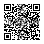 고시/공고 페이지 바로가기 주소(https://www.jangseong.go.kr/q/ezIyOHwxMzQ3M3xzaG93fHBhZ2U9MTI3OH0=&e=M&s=3), QRCODE