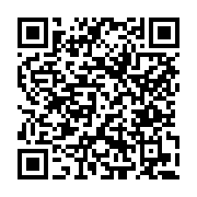 고시/공고 페이지 바로가기 주소(https://www.jangseong.go.kr/q/ezIyOHwxMzQ3M3xzaG93fHBhZ2U9MTI4MH0=&e=M&s=3), QRCODE