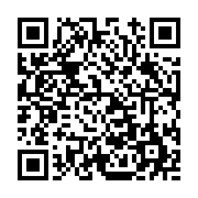 고시/공고 페이지 바로가기 주소(https://www.jangseong.go.kr/q/ezIyOHwxMzQ3M3xzaG93fHBhZ2U9MTI5OH0=&e=M&s=3), QRCODE