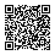 고시/공고 페이지 바로가기 주소(https://www.jangseong.go.kr/q/ezIyOHwxMzQ3M3xzaG93fHBhZ2U9MTIyOH0=&e=M&s=3), QRCODE