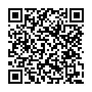 고시/공고 페이지 바로가기 주소(https://www.jangseong.go.kr/q/ezIyOHwxMzQ3MHxzaG93fHBhZ2U9MTI3OX0=&e=M&s=3), QRCODE