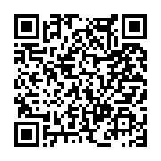 고시/공고 페이지 바로가기 주소(https://www.jangseong.go.kr/q/ezIyOHwxMzQ3MHxzaG93fHBhZ2U9MTI4MX0=&e=M&s=3), QRCODE