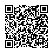 고시/공고 페이지 바로가기 주소(https://www.jangseong.go.kr/q/ezIyOHwxMzQ3MHxzaG93fHBhZ2U9MTI5OX0=&e=M&s=3), QRCODE