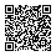 고시/공고 페이지 바로가기 주소(https://www.jangseong.go.kr/q/ezIyOHwxMzQ3MHxzaG93fHBhZ2U9MTIyOH0=&e=M&s=3), QRCODE