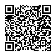 고시/공고 페이지 바로가기 주소(https://www.jangseong.go.kr/q/ezIyOHwxMzQ3MXxzaG93fHBhZ2U9MTE4NH0=&e=M&s=3), QRCODE