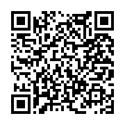 고시/공고 페이지 바로가기 주소(https://www.jangseong.go.kr/q/ezIyOHwxMzQ3MXxzaG93fHBhZ2U9MTI3OX0=&e=M&s=3), QRCODE