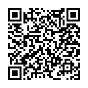 고시/공고 페이지 바로가기 주소(https://www.jangseong.go.kr/q/ezIyOHwxMzQ3MXxzaG93fHBhZ2U9MTI4MX0=&e=M&s=3), QRCODE