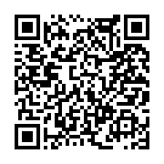 고시/공고 페이지 바로가기 주소(https://www.jangseong.go.kr/q/ezIyOHwxMzQ3MXxzaG93fHBhZ2U9MTI5OX0=&e=M&s=3), QRCODE