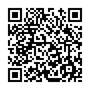 고시/공고 페이지 바로가기 주소(https://www.jangseong.go.kr/q/ezIyOHwxMzQ3MXxzaG93fHBhZ2U9MTIyOH0=&e=M&s=3), QRCODE