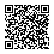 고시/공고 페이지 바로가기 주소(https://www.jangseong.go.kr/q/ezIyOHwxMzQ3MnxzaG93fHBhZ2U9MTE4NH0=&e=M&s=3), QRCODE