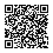 고시/공고 페이지 바로가기 주소(https://www.jangseong.go.kr/q/ezIyOHwxMzQ3MnxzaG93fHBhZ2U9MTI3OX0=&e=M&s=3), QRCODE