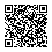 고시/공고 페이지 바로가기 주소(https://www.jangseong.go.kr/q/ezIyOHwxMzQ3MnxzaG93fHBhZ2U9MTI4MX0=&e=M&s=3), QRCODE