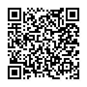 고시/공고 페이지 바로가기 주소(https://www.jangseong.go.kr/q/ezIyOHwxMzQ3MnxzaG93fHBhZ2U9MTI5OH0=&e=M&s=3), QRCODE