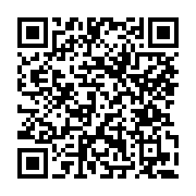 고시/공고 페이지 바로가기 주소(https://www.jangseong.go.kr/q/ezIyOHwxMzQ3MnxzaG93fHBhZ2U9MTIyOH0=&e=M&s=3), QRCODE