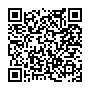 고시/공고 페이지 바로가기 주소(https://www.jangseong.go.kr/q/ezIyOHwxMzQ3N3xzaG93fHBhZ2U9MTI3OH0=&e=M&s=3), QRCODE