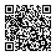 고시/공고 페이지 바로가기 주소(https://www.jangseong.go.kr/q/ezIyOHwxMzQ3N3xzaG93fHBhZ2U9MTI4MH0=&e=M&s=3), QRCODE