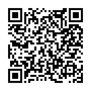고시/공고 페이지 바로가기 주소(https://www.jangseong.go.kr/q/ezIyOHwxMzQ3N3xzaG93fHBhZ2U9MTI5OH0=&e=M&s=3), QRCODE