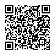 고시/공고 페이지 바로가기 주소(https://www.jangseong.go.kr/q/ezIyOHwxMzQ3N3xzaG93fHBhZ2U9MTIyOH0=&e=M&s=3), QRCODE