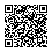고시/공고 페이지 바로가기 주소(https://www.jangseong.go.kr/q/ezIyOHwxMzQ3NHxzaG93fHBhZ2U9MTE0Nn0=&e=M&s=3), QRCODE