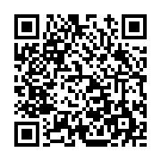 고시/공고 페이지 바로가기 주소(https://www.jangseong.go.kr/q/ezIyOHwxMzQ3NHxzaG93fHBhZ2U9MTI3OH0=&e=M&s=3), QRCODE