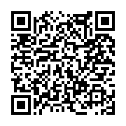 고시/공고 페이지 바로가기 주소(https://www.jangseong.go.kr/q/ezIyOHwxMzQ3NHxzaG93fHBhZ2U9MTI4MH0=&e=M&s=3), QRCODE