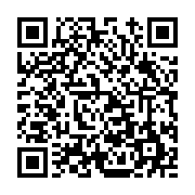 고시/공고 페이지 바로가기 주소(https://www.jangseong.go.kr/q/ezIyOHwxMzQ3NHxzaG93fHBhZ2U9MTI5OH0=&e=M&s=3), QRCODE