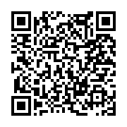 고시/공고 페이지 바로가기 주소(https://www.jangseong.go.kr/q/ezIyOHwxMzQ3NHxzaG93fHBhZ2U9MTIyOH0=&e=M&s=3), QRCODE