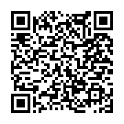 고시/공고 페이지 바로가기 주소(https://www.jangseong.go.kr/q/ezIyOHwxMzQ3NXxzaG93fHBhZ2U9MTE0Nn0=&e=M&s=3), QRCODE