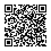 고시/공고 페이지 바로가기 주소(https://www.jangseong.go.kr/q/ezIyOHwxMzQ3NXxzaG93fHBhZ2U9MTE4NH0=&e=M&s=3), QRCODE
