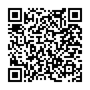 고시/공고 페이지 바로가기 주소(https://www.jangseong.go.kr/q/ezIyOHwxMzQ3NXxzaG93fHBhZ2U9MTI3OH0=&e=M&s=3), QRCODE