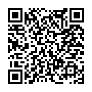 고시/공고 페이지 바로가기 주소(https://www.jangseong.go.kr/q/ezIyOHwxMzQ3NXxzaG93fHBhZ2U9MTI4MH0=&e=M&s=3), QRCODE