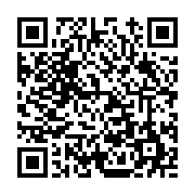고시/공고 페이지 바로가기 주소(https://www.jangseong.go.kr/q/ezIyOHwxMzQ3NXxzaG93fHBhZ2U9MTI5OH0=&e=M&s=3), QRCODE