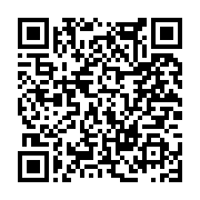 고시/공고 페이지 바로가기 주소(https://www.jangseong.go.kr/q/ezIyOHwxMzQ3NXxzaG93fHBhZ2U9MTIyOH0=&e=M&s=3), QRCODE