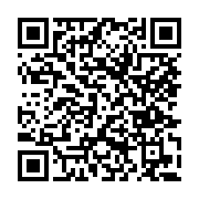 고시/공고 페이지 바로가기 주소(https://www.jangseong.go.kr/q/ezIyOHwxMzQ3NnxzaG93fHBhZ2U9MTE0Nn0=&e=M&s=3), QRCODE