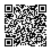 고시/공고 페이지 바로가기 주소(https://www.jangseong.go.kr/q/ezIyOHwxMzQ3NnxzaG93fHBhZ2U9MTE4NH0=&e=M&s=3), QRCODE