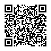 고시/공고 페이지 바로가기 주소(https://www.jangseong.go.kr/q/ezIyOHwxMzQ3NnxzaG93fHBhZ2U9MTI3OH0=&e=M&s=3), QRCODE