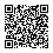 고시/공고 페이지 바로가기 주소(https://www.jangseong.go.kr/q/ezIyOHwxMzQ3NnxzaG93fHBhZ2U9MTI4MH0=&e=M&s=3), QRCODE