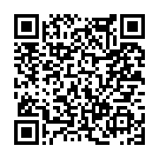고시/공고 페이지 바로가기 주소(https://www.jangseong.go.kr/q/ezIyOHwxMzQ3NnxzaG93fHBhZ2U9MTI5OH0=&e=M&s=3), QRCODE