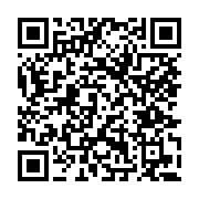 고시/공고 페이지 바로가기 주소(https://www.jangseong.go.kr/q/ezIyOHwxMzQ3NnxzaG93fHBhZ2U9MTIyOH0=&e=M&s=3), QRCODE