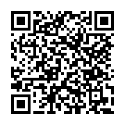 고시/공고 페이지 바로가기 주소(https://www.jangseong.go.kr/q/ezIyOHwxMzQ3OHxzaG93fHBhZ2U9MTE4Mn0=&e=M&s=3), QRCODE