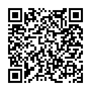 고시/공고 페이지 바로가기 주소(https://www.jangseong.go.kr/q/ezIyOHwxMzQ3OHxzaG93fHBhZ2U9MTI3OX0=&e=M&s=3), QRCODE