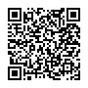 고시/공고 페이지 바로가기 주소(https://www.jangseong.go.kr/q/ezIyOHwxMzQ3OHxzaG93fHBhZ2U9MTIyN30=&e=M&s=3), QRCODE